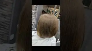 Light Matt Blonde @Hair Attitude Group (Pudu Plaza HQ- Kuala Lumpur) 📲H/P 0162350968 😊