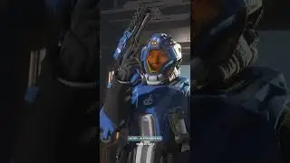 Star Citizen | Alpha 4.2.1: Resource Drive