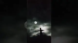 Леденец прогорклой луны.