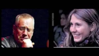 Totta N&auml;slund ft Sara Isaksson - Feber
