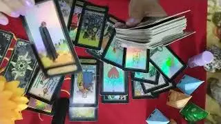 ♉TAUR♉etalare oracol pentru prezent si viitor in ansamblu pina la sfirsitul lunii septembrie♉♉♉