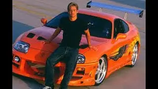 need for speed heat
