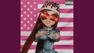 Pop Dat Ass (feat. Kash Versace)