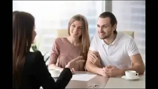 We Buy Houses Oak Park GA (678) 498-6221