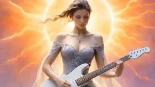 @ CÁT BỤI PHÙ SINH #HAN ANH MUSIC