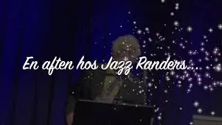 VMBB hos Jazz Randers...