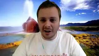 The Positive of Digital Communications with Youth  - Andrew Wicks