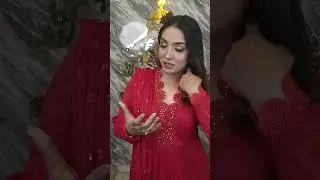 RBD Reliance Facebook Live 01-02-2026