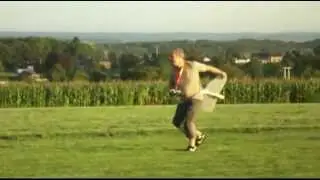 alula evo rc glider