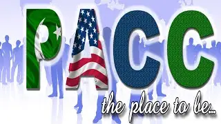 Winners of Video Speech Contest Promo