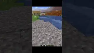 Quick Sand Trap