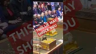 #PM STARMER снова нас порадовал