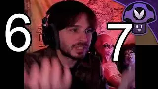 40 year old man btw