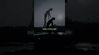 4 फ़रवरी 2026