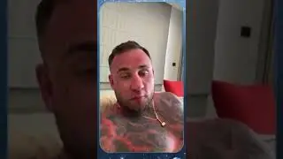 Piotr Szeliga - przysłowie