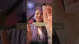 Awaken Beauty - Reiki for Beautiful Skin and Inner Glow - Energy Healing Reiki ASMR