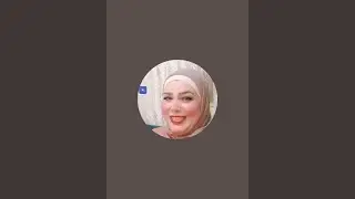 هيعجبكم قوي هو ده الاكل اللذيذ اللي بيدفي في الشتاء