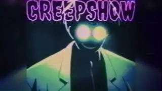 SONIC MANIA - Metal Sonic (AshZone Remix) VS Straw Hatz - Power Up (CREEPSHOW MIX)