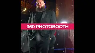 Your Moment Photobooth! - London - Kent - Surrey - Essex - Milton keynes Photobooth Service