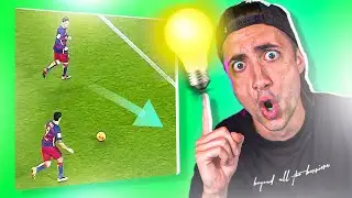 TOP 30 Goal Più Creativi Nel Calcio !!!