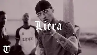 [FREE] Freeze Corleone ✘ Kalash Criminel Type Beat | 