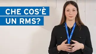 Che cos'&egrave; un Revenue Management System?