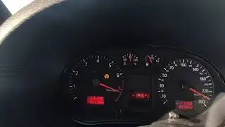 A3 8l dsg dq 250  Powered by Tuning Hacks.