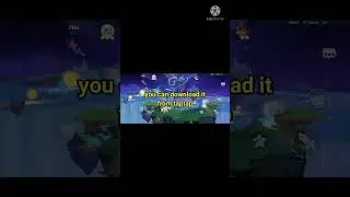 how to download flash party in android#shorts#trending#multiplayergames
