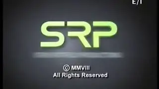 Steve Rotfeld Productions (2008) #2