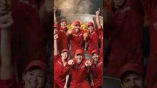 &ldquo;AI magic turned toys into master chefs 🤖🍳&rdquo; #shorts #viral #viralreels #ai #cooking