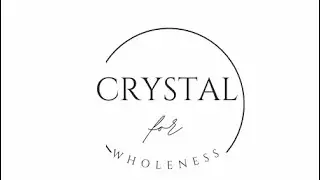Experiencing Problems in you Marriage? Dating Conflict? My 3 Tips to Break Cycles of Conflict.