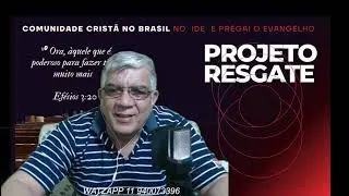 RADIO#CCB#Now, to him who is able to do exceedingly abundantly above all that we ask or think
