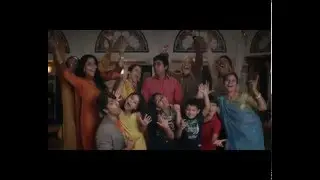SBI Home Loans: Har Kisi ka Hota hai Ek Manzil aur Sapna