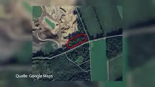 20250521 H1 0511 Wald Wedemark