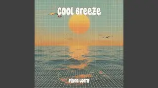 Cool Breeze