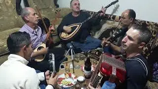 Vllezrit Duraku - Nikoll leka i mali zi