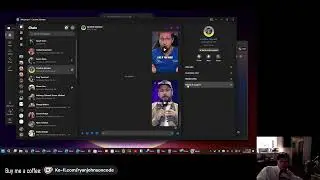 Facebook blocks messenger.com progressive web app in Microsoft Edge