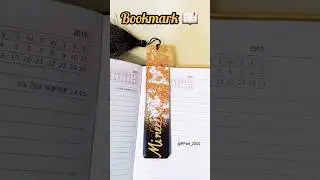 Bookmark📖 comment for order💬 #song #shorts #books #study #story #trending #resinart #love #viral