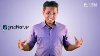 How This Course Can Be A Solution | REPTO Education