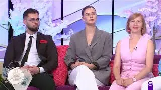 Diana și Sorin, discuții lămuritoare despre stările lor emoționale