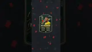 Small Prime Gold Players pack