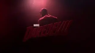 Netflix Daredevil Opening Title Tribute Music - Suspended Sound 