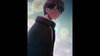 Yamada's confession to Akane | Yamada-kun lvl 999