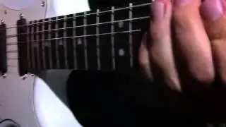 Almas Penadas