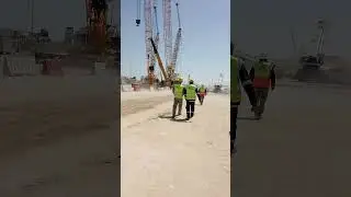 #automationinconstruction #buildingservicesengineering #buildingconstruction #automobile #edms #cons