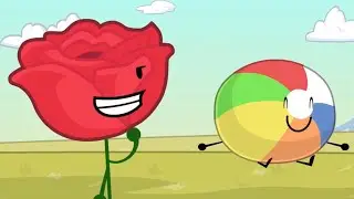 bfdie: this is the night mail (animation meme)