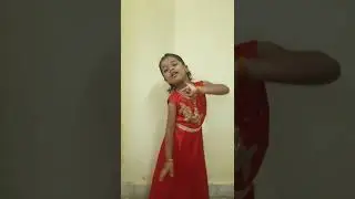 #Talking... Revathi ||yt tik tok video🥰