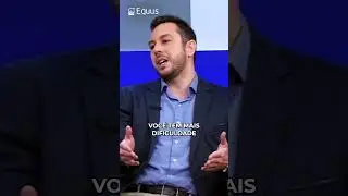 Como &eacute; a gest&atilde;o no Venture Capital tradicional?