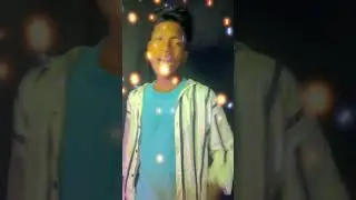 bhabhi Chilli go Toke apan Puruila Sad  Song Nitish Bauri #viralvideo #puruliatopsong #nitishbauri
