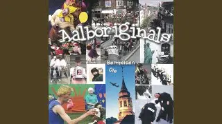 Uden dig